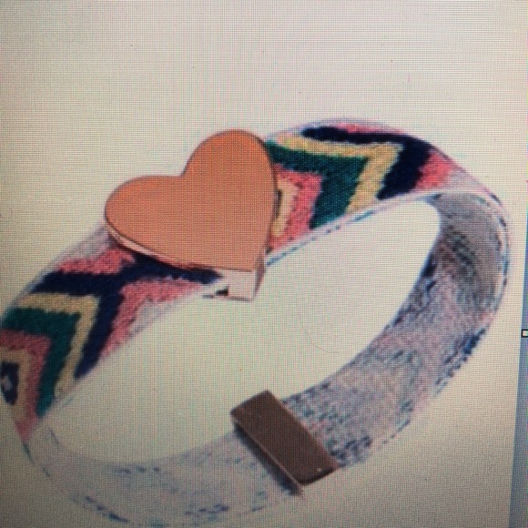 BCBGeneration Bracelet - Picture 1 of 4